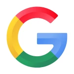 Google Business Profile